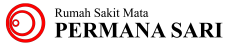 RS Mata Permana Sari