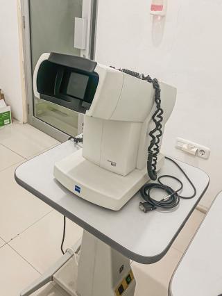 PERIMETRI
