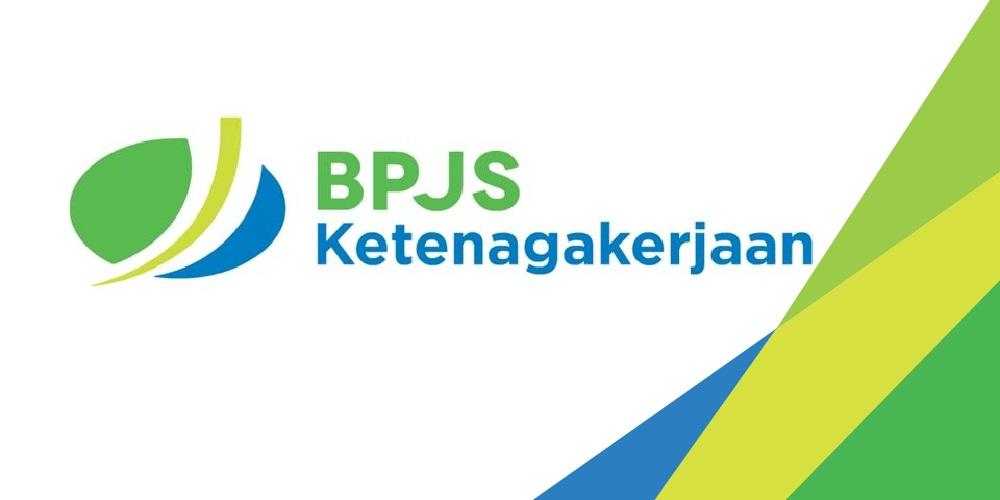 RS Mata Permana Sari
